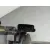 Motor Limpia Delantero para Citroën C3 I (Fc_, Fn_)