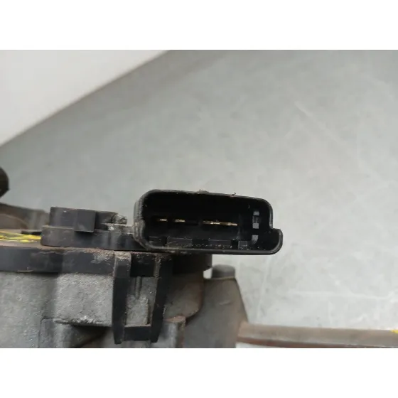 Motor Limpia Delantero para Citroën C3 I (Fc_, Fn_)
