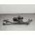 Motor Limpia Delantero para Citroën C3 I (Fc_, Fn_)