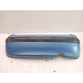 Paragolpes Trasero para Citroën C3 I (Fc_, Fn_)