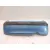 Paragolpes Trasero para Citroën C3 I (Fc_, Fn_)
