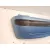 Paragolpes Trasero para Citroën C3 I (Fc_, Fn_)