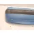 Paragolpes Trasero para Citroën C3 I (Fc_, Fn_)