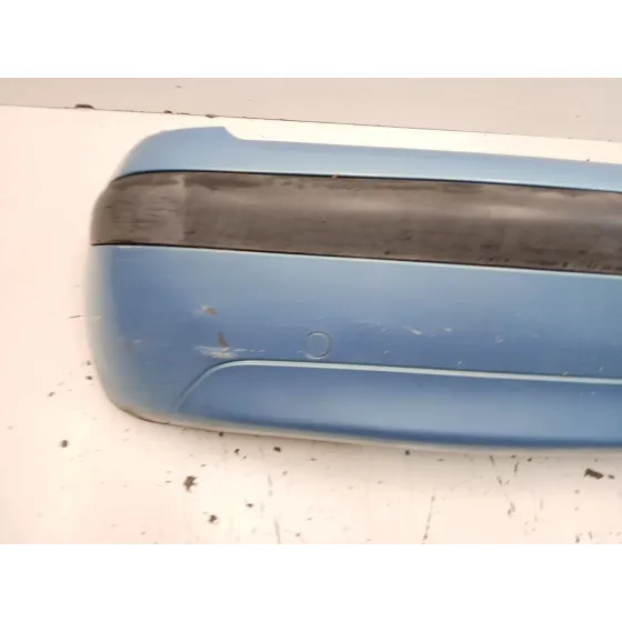 Paragolpes Trasero para Citroën C3 I (Fc_, Fn_)