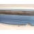 Paragolpes Trasero para Citroën C3 I (Fc_, Fn_)