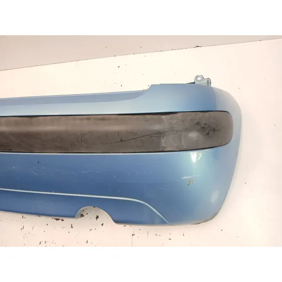 Paragolpes Trasero para Citroën C3 I (Fc_, Fn_)