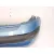 Paragolpes Trasero para Citroën C3 I (Fc_, Fn_)