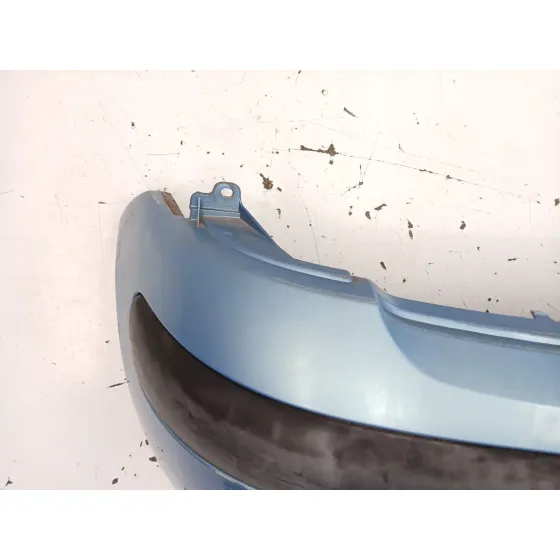 Paragolpes Trasero para Citroën C3 I (Fc_, Fn_)