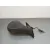 Retrovisor Derecho para Citroën C3 I (Fc_, Fn_)