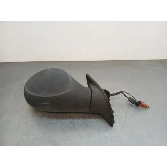 Retrovisor Derecho para Citroën C3 I (Fc_, Fn_)