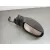Retrovisor Derecho para Citroën C3 I (Fc_, Fn_)