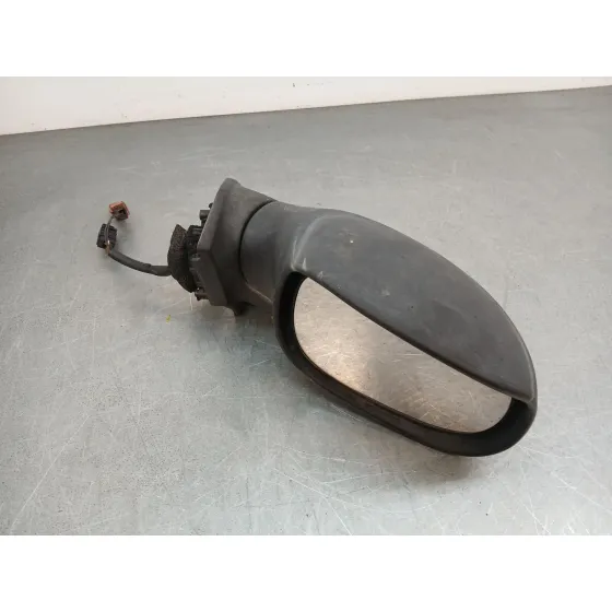 Retrovisor Derecho para Citroën C3 I (Fc_, Fn_)