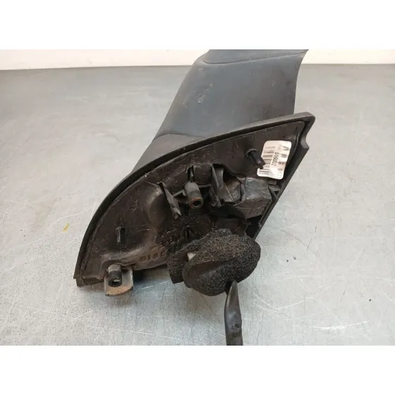 Retrovisor Derecho para Citroën C3 I (Fc_, Fn_)
