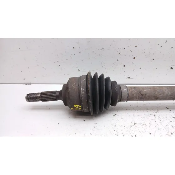 Transmision Delantera Derecha para Citroën C3 I (Fc_, Fn_)