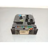 Centralita Bsi para Citroën C3 I (Fc_, Fn_)