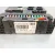 Centralita Bsi para Citroën C3 I (Fc_, Fn_)