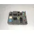 Centralita Bsi para Citroën C3 I (Fc_, Fn_)