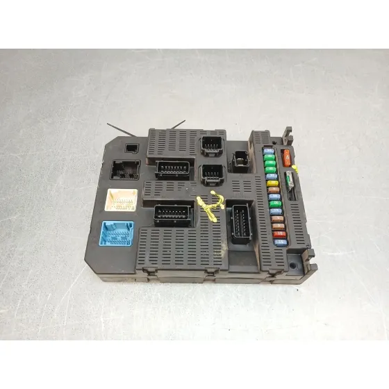 Centralita Bsi para Citroën C3 I (Fc_, Fn_)