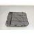 Centralita Bsi para Citroën C3 I (Fc_, Fn_)