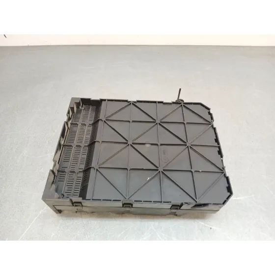Centralita Bsi para Citroën C3 I (Fc_, Fn_)