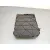 Centralita Bsi para Citroën C3 I (Fc_, Fn_)