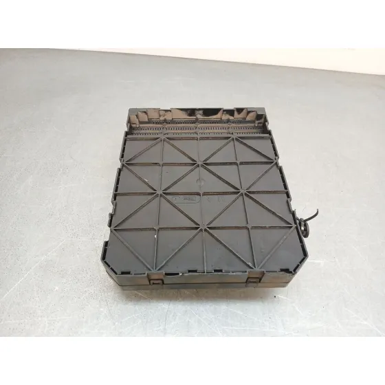 Centralita Bsi para Citroën C3 I (Fc_, Fn_)