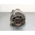 Alternador para Citroën C3 I (Fc_, Fn_)
