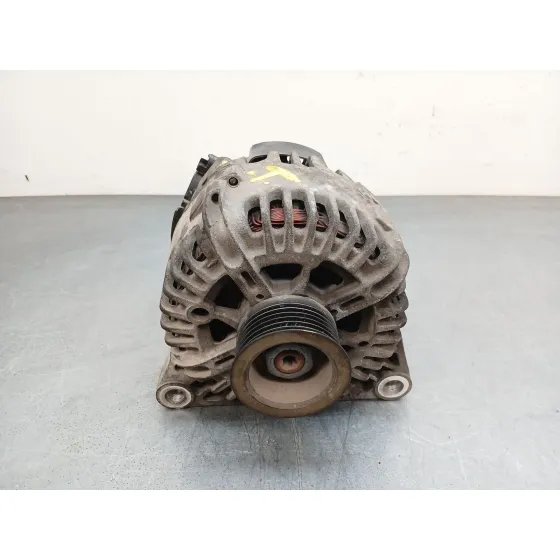 Alternador para Citroën C3 I (Fc_, Fn_)