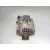 Alternador para Citroën C3 I (Fc_, Fn_)