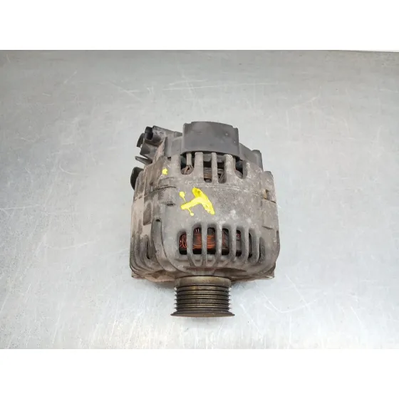 Alternador para Citroën C3 I (Fc_, Fn_)