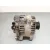 Alternador para Citroën C3 I (Fc_, Fn_)