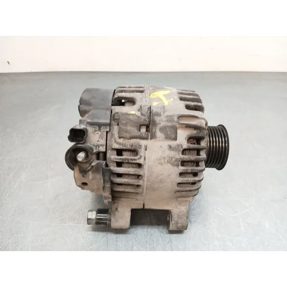 Alternador para Citroën C3 I (Fc_, Fn_)