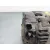 Alternador para Citroën C3 I (Fc_, Fn_)