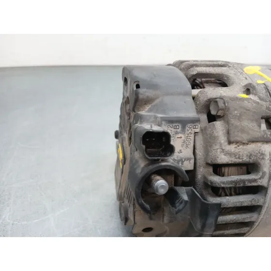 Alternador para Citroën C3 I (Fc_, Fn_)