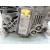 Alternador para Citroën C3 I (Fc_, Fn_)