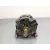 Alternador para Citroën C3 I (Fc_, Fn_)