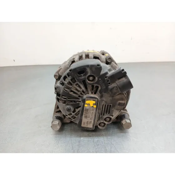 Alternador para Citroën C3 I (Fc_, Fn_)
