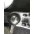 Caja Cambios para Citroën C3 I (Fc_, Fn_)