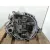 Caja Cambios para Citroën C3 I (Fc_, Fn_)