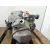 Caja Cambios para Citroën C3 I (Fc_, Fn_)