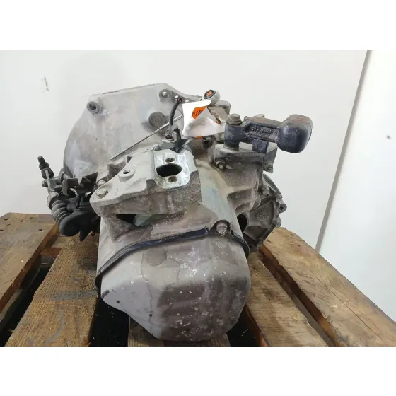 Caja Cambios para Citroën C3 I (Fc_, Fn_)