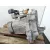 Caja Cambios para Citroën C3 I (Fc_, Fn_)