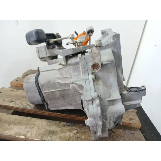 Caja Cambios para Citroën C3 I (Fc_, Fn_)