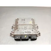 Centralita Motor Uce para Citroën C3 I (Fc_, Fn_)