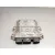 Centralita Motor Uce para Citroën C3 I (Fc_, Fn_)