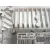 Centralita Motor Uce para Citroën C3 I (Fc_, Fn_)