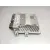 Centralita Motor Uce para Citroën C3 I (Fc_, Fn_)