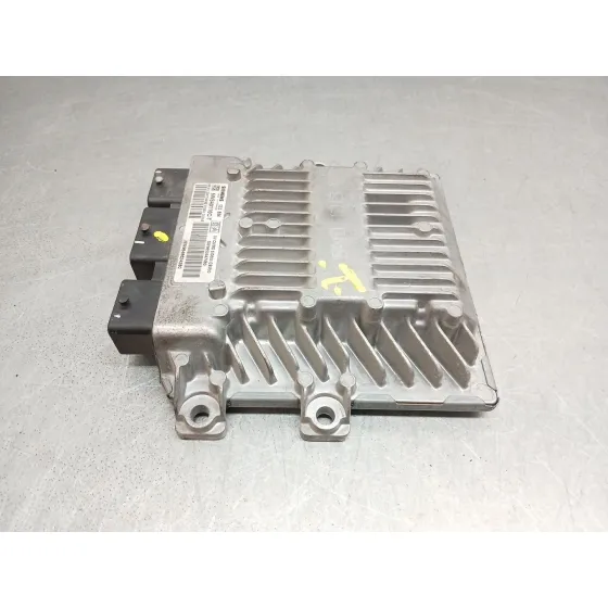 Centralita Motor Uce para Citroën C3 I (Fc_, Fn_)