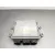 Centralita Motor Uce para Citroën C3 I (Fc_, Fn_)