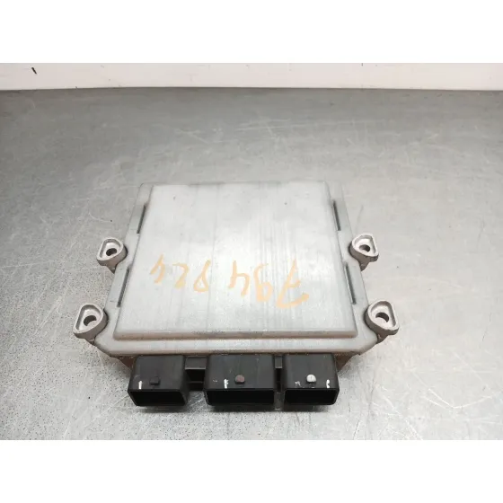 Centralita Motor Uce para Citroën C3 I (Fc_, Fn_)